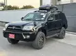 Toyota Hilux Surf 2.7 SSR 2007 - 4