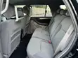 Toyota Hilux Surf 2.7 SSR 2007 - 5