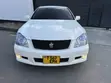 Toyota Crown Athlete 2006 - 1