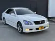 Toyota Crown Athlete 2006 - 2