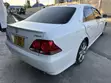 Toyota Crown Athlete 2006 - 3