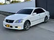 Toyota Crown Athlete 2006 - 4