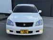 Toyota Crown Athlete 2006 - 5