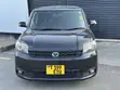 Toyota Corolla Rumion Hatchback 1.5 FWD 2011 Nyeusi - 1