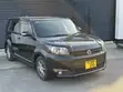 Toyota Corolla Rumion Hatchback 1.5 FWD 2011 Nyeusi - 3