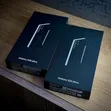 New Samsung Galaxy S26 Ultra 5G 256GB Black - 3