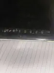 D-Link DWR-116 Router with Built-in WiFi - 3
