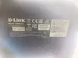 D-Link DWR-116 Router with Built-in WiFi - 4