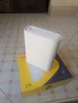 Yas 5G Router - 1