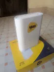 Yas 5G Router - 2