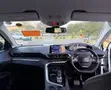 Peugeot 3008 2018 Nyeupe - 3
