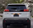 Peugeot 3008 2018 Nyeupe - 5