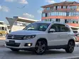 Volkswagen Tiguan 2012 R-Line - 2