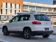 Volkswagen Tiguan 2012 R-Line - 3