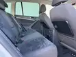 Volkswagen Tiguan 2012 R-Line - 4