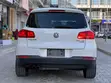 Volkswagen Tiguan 2012 R-Line - 5