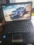Laptop Iliyotumika 6GB RAM Intel Core i3 320GB HDD - 1