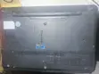 Laptop Iliyotumika 6GB RAM Intel Core i3 320GB HDD - 3