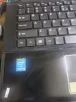 Laptop Iliyotumika 6GB RAM Intel Core i3 320GB HDD - 4