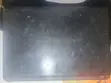 Laptop Iliyotumika 6GB RAM Intel Core i3 320GB HDD - 5