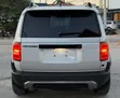 Toyota Land Cruiser Prado 2.8 2024 Nyeupe - 4