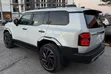 Toyota Land Cruiser Prado 2.8 2024 Nyeupe - 5