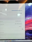 HP Elite x2 G8 8GB RAM, 256GB SSD - 3