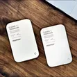 Q.MAG X 5,000mAh 15W Magnetic Wireless Power Bank - 2