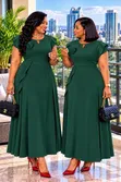 D. Quality Fashion Design Mpya | Gauni - 2