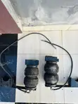 Aftermarket Off-Road Front & Rear Shock Absorbers - 2