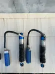 Aftermarket Off-Road Front & Rear Shock Absorbers - 3