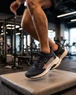 Viatu vya Michezo vya Nike vya Kukimbia - 3