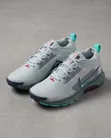 Viatu vya Michezo vya Nike vya Kukimbia - 4