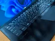 Sony VAIO Pro SVP1321B4EB Ultrabook 128GB SSD - 1