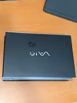 Sony VAIO Pro SVP1321B4EB Ultrabook 128GB SSD - 3