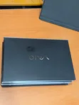 Sony VAIO Pro SVP1321B4EB Ultrabook 128GB SSD - 5