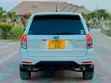 Subaru Forester 2009 White - 5