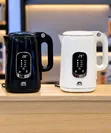 Mimax 2.2L Digital Temperature Control Kettle - 1