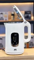 Mimax 2.2L Digital Temperature Control Kettle - 4
