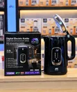 Mimax 2.2L Digital Temperature Control Kettle - 5