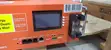 Helios Towers ESS - Leoch Battery 4800Wh - 3