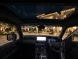 Toyota Land Cruiser Prado 250 2024 - 1