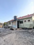 4 Bedroom House for Sale in Mbagala, Mgeni Nani Street - 2