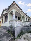 4 Bedroom House for Sale in Mbagala, Mgeni Nani Street - 3