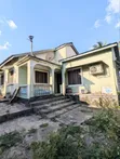 4 Bedroom House for Sale in Mbagala, Mgeni Nani Street - 4