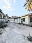 4 Bedroom House for Sale in Mbagala, Mgeni Nani Street - 5