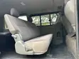 Toyota HiAce 2007 Super GL Van - 3