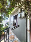 Studio Apartment kwa Ajili ya Kupanga Dalali Junior, Kinondoni - 1