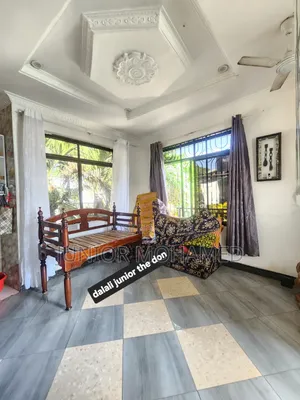 Studio Apartment kwa Ajili ya Kupanga Dalali Junior, Kinondoni