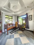 Studio Apartment kwa Ajili ya Kupanga Dalali Junior, Kinondoni - 3